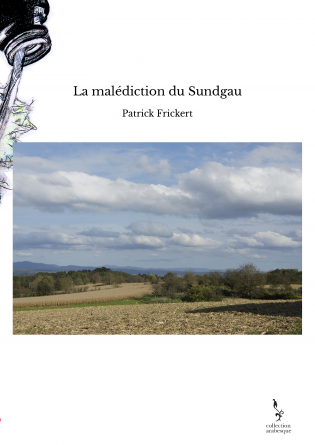 La malédiction du Sundgau