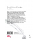 La malédiction du Sundgau