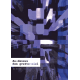 Au-dessus des gratte-ciel