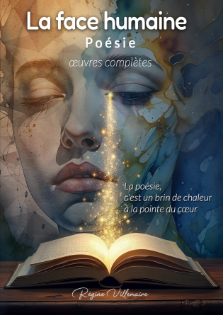 La face humaine