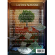 La face humaine