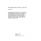 Description de la Grèce, Livre III