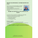 Agenda épilepsie Mois 1 Alimentation