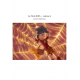 Le Frido 2025 -- volume 4
