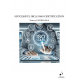 SUCCESSFUL IRCA 13485 CERTIFICATION 