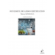 SUCCESSFUL IRCA 22000 CERTIFICATION