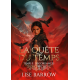 La Quête du Temps 3 : Discordances