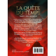 La Quête du Temps 3 : Discordances