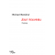 JOUR NOUVEAU
