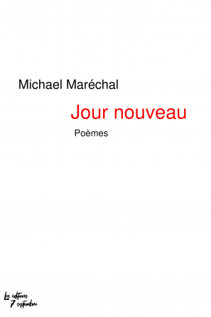 JOUR NOUVEAU