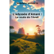 L’odyssée d’Amani: La route de l’éveil