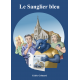 Le Sanglier bleu
