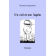 Un roi, un lapin