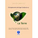 L'Enseignement sur la Terre