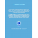 Le Système Educatif