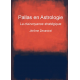 Pallas en Astrologie