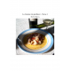 La Cuisine du jardinier - Tome 1
