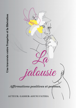 La Jalousie
