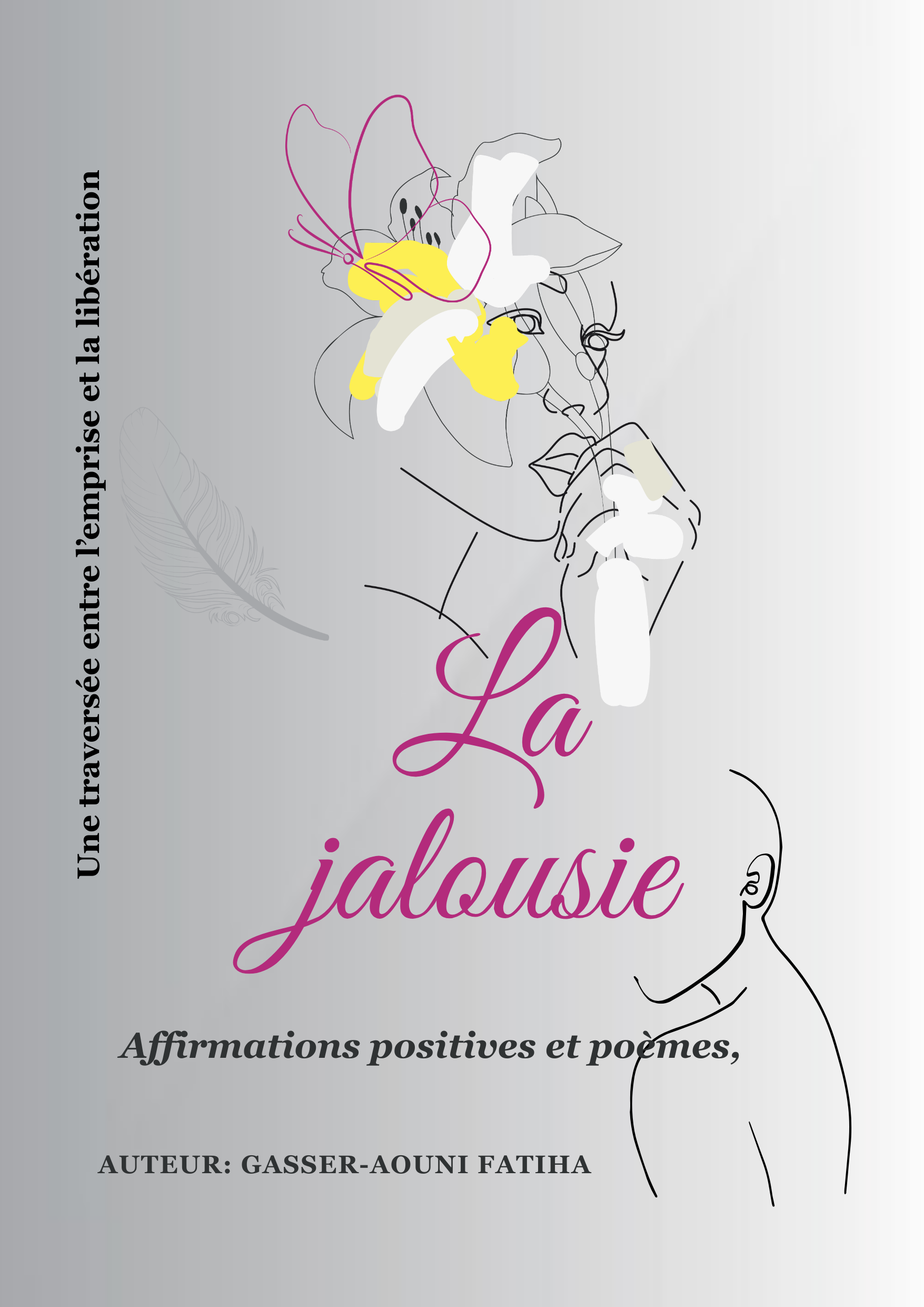 La Jalousie