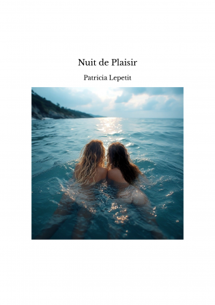 Nuit de Plaisir