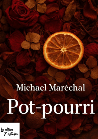 Pot-pourri