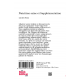 Nutrition saine et Supplémentation
