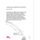 CAHIER DE PENSEES POSITIVES