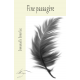 Fine passagère