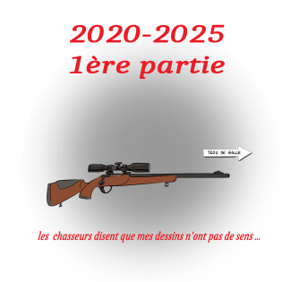 DESSINSFILOU partie 1