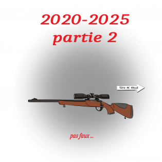 DESSINSFILOU partie 2