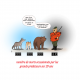 DESSINSFILOU partie 2