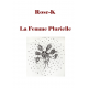 La Femme PluriElle