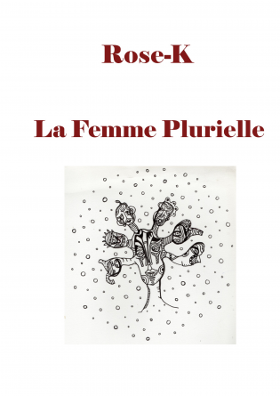 La Femme PluriElle