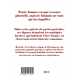 La Femme PluriElle