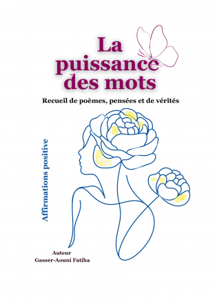 La puissance des mots