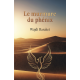 Le murmure de phénix