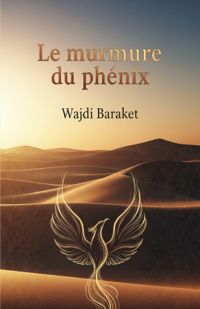 Le murmure de phénix