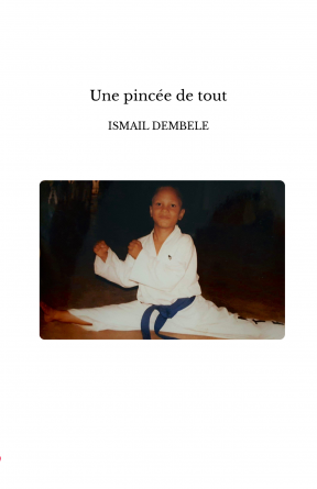 Une pincée de tout