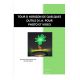 TOUR D HORIZON DE QUELQUES OUTILS IA