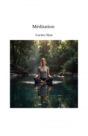 Méditation 