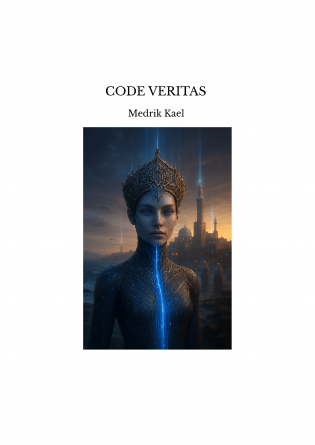 CODE VERITAS 