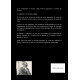 Tenir l'axe