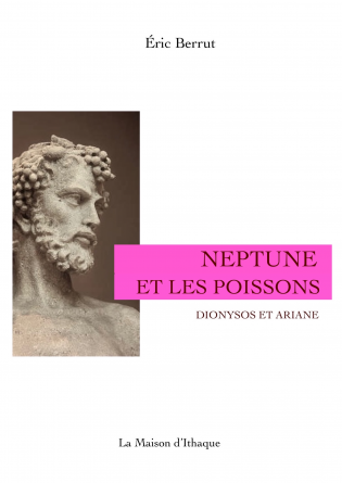 NEPTUNE ET LES POISSONS