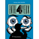 CONVERSATION ENTRE 4 YEUX