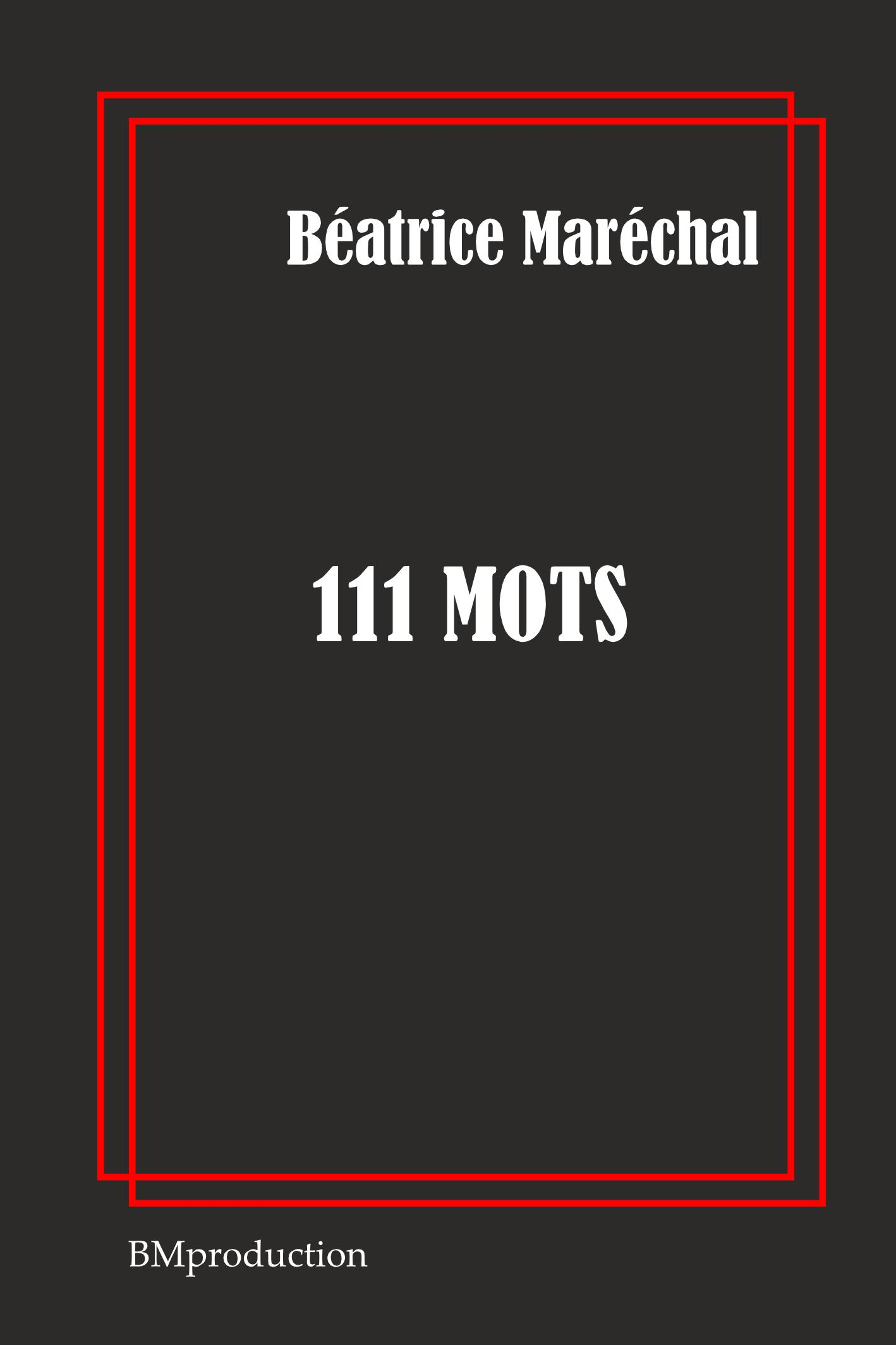 111 MOTS