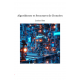 Algorithmes et Structures de Données
