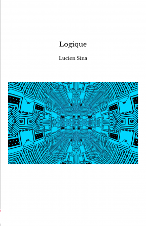 Logique