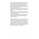 LA RAISON CONTRAIRE 1/2