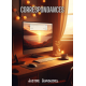 Correspondances