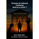 Comment  être témoins de Jéhovah ?